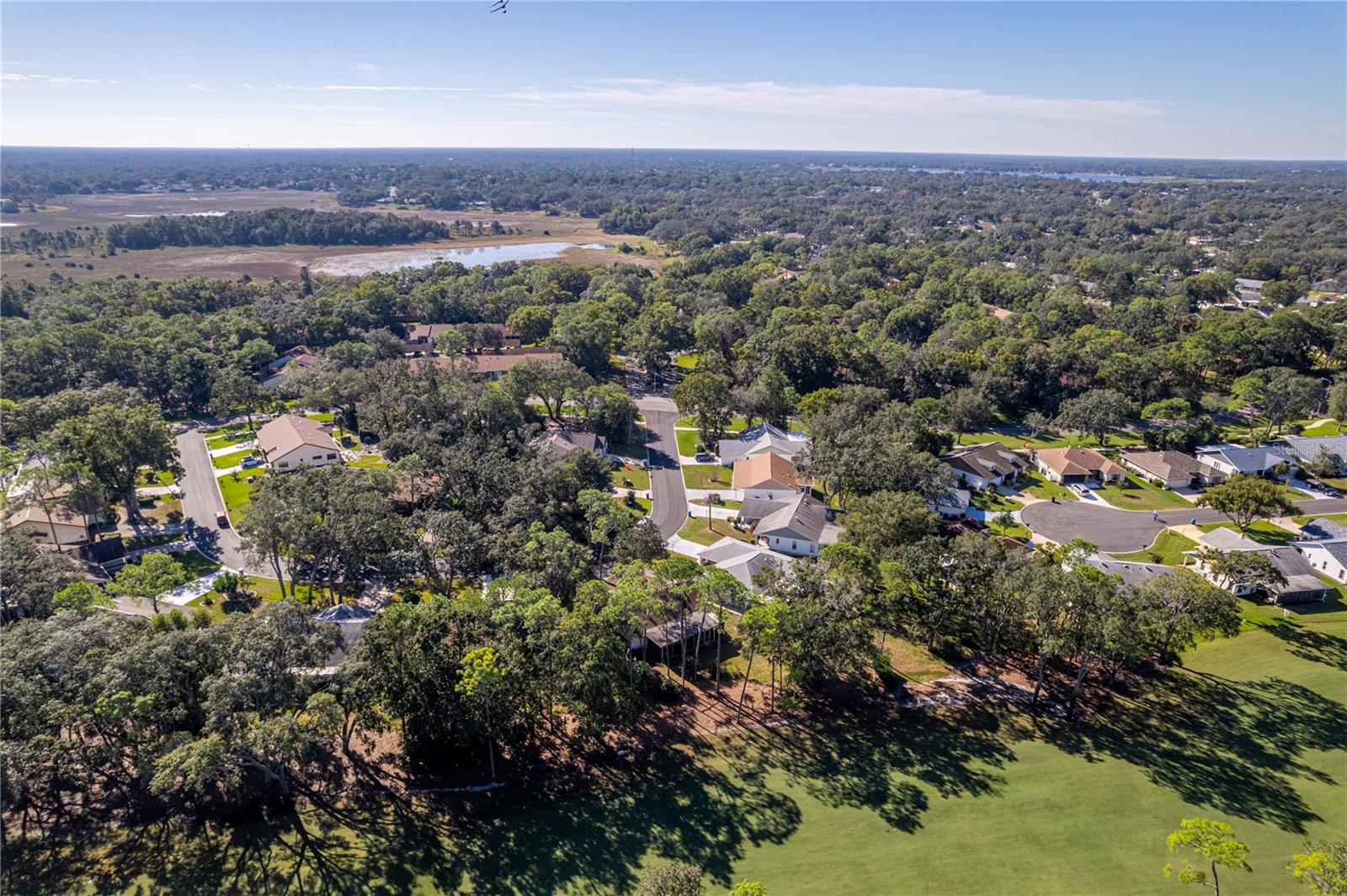 Image 39 of 73 For 2193 Timber Lodge Lane