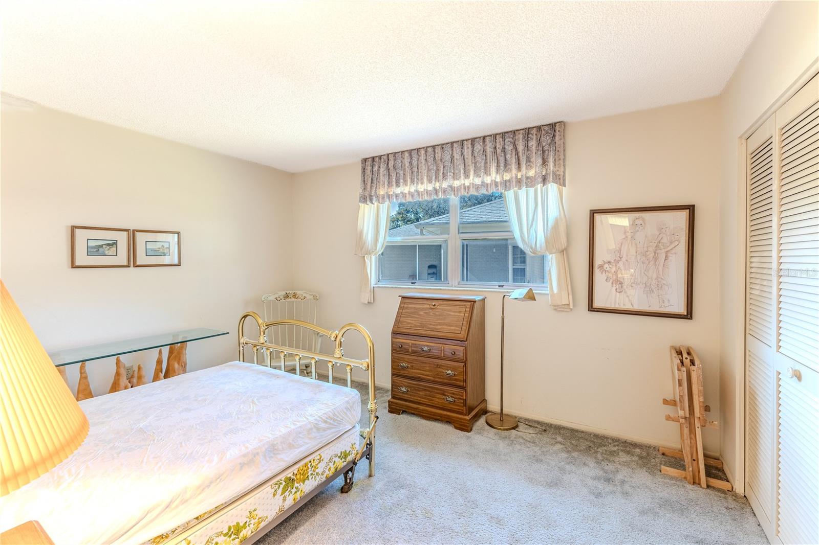 Image 41 of 73 For 2193 Timber Lodge Lane