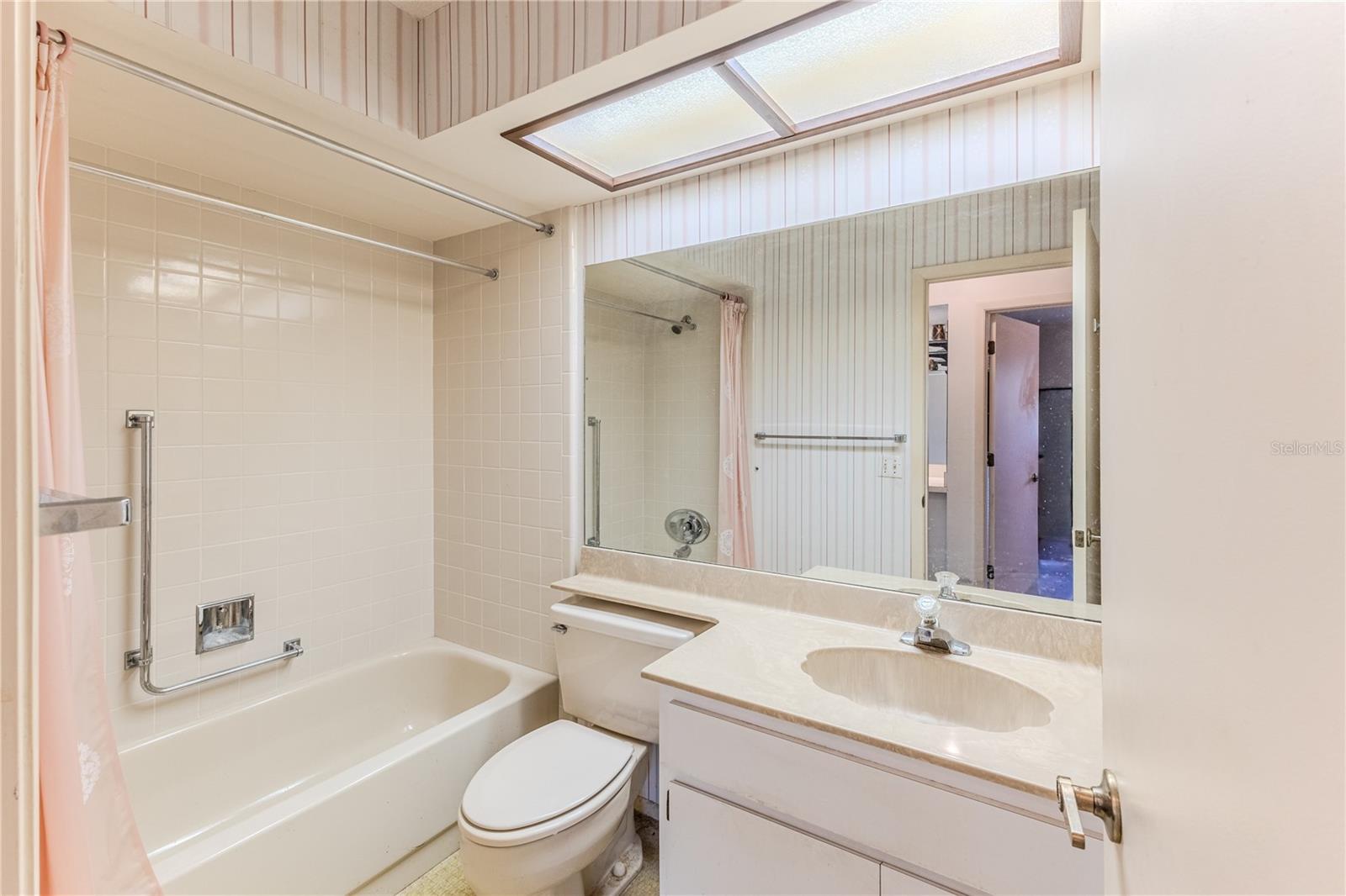 Image 44 of 73 For 2193 Timber Lodge Lane