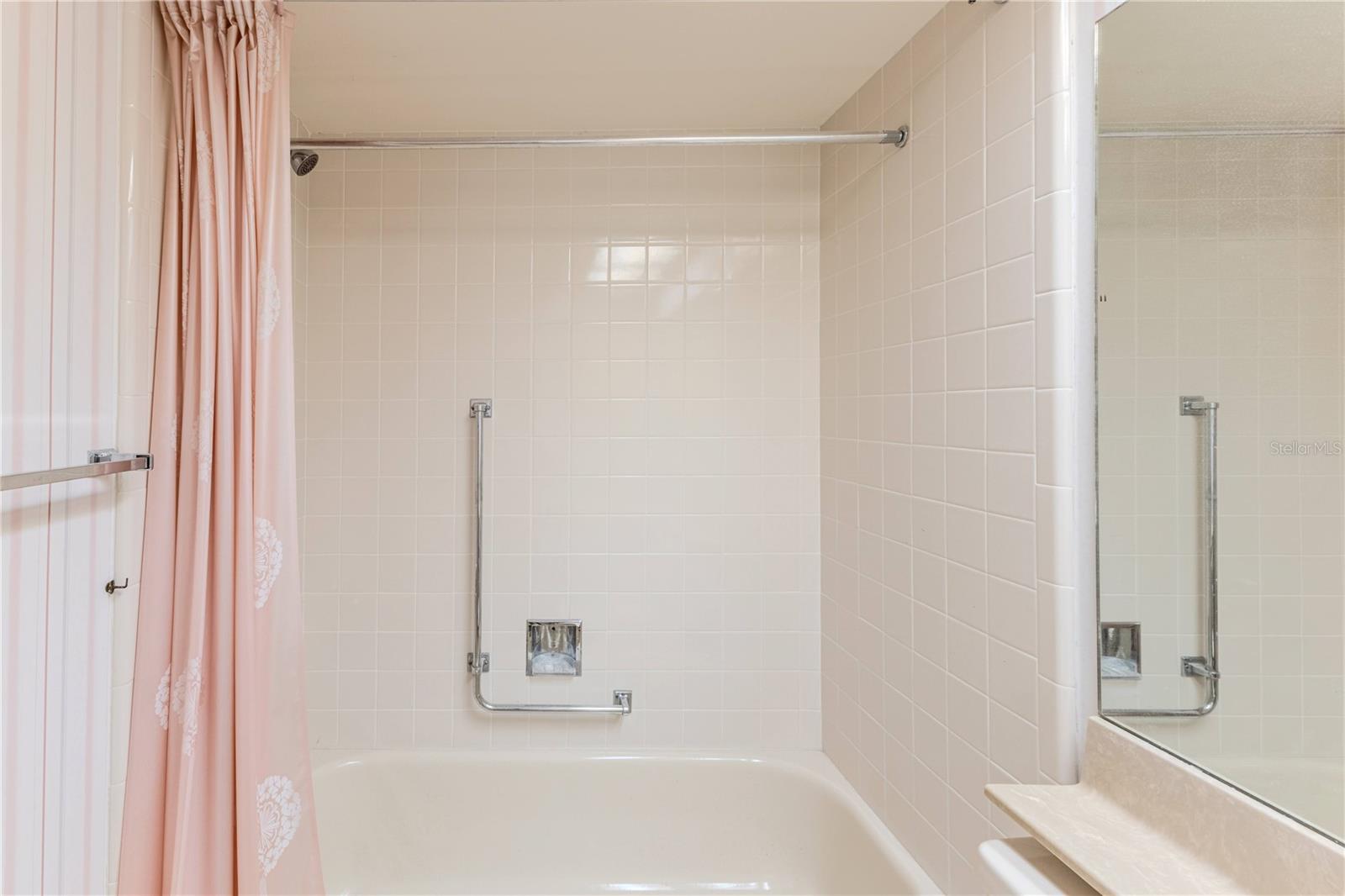 Image 45 of 73 For 2193 Timber Lodge Lane