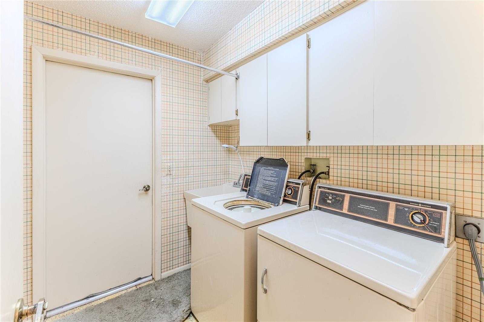 Image 47 of 73 For 2193 Timber Lodge Lane