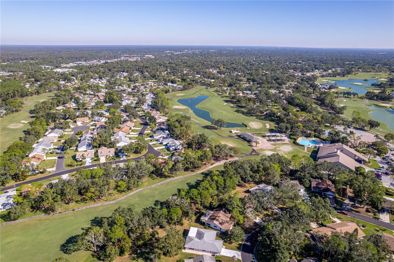 Image 48 of 73 For 2193 Timber Lodge Lane