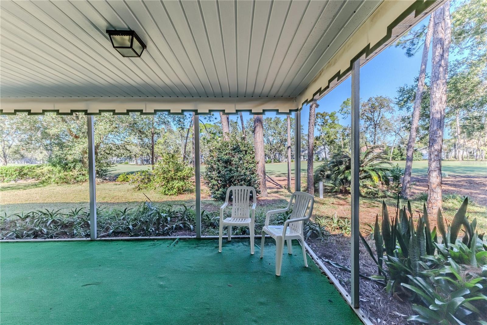 Image 49 of 73 For 2193 Timber Lodge Lane