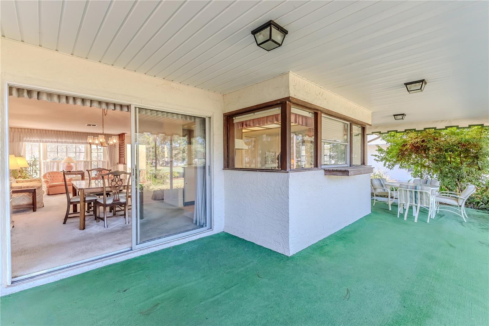 Image 50 of 73 For 2193 Timber Lodge Lane