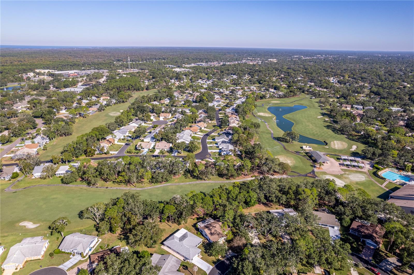 Image 52 of 73 For 2193 Timber Lodge Lane