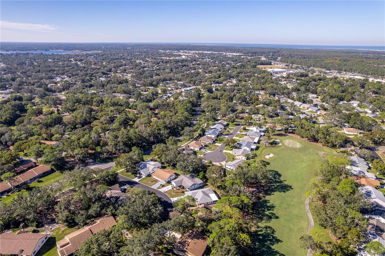 Image 9 of 73 For 2193 Timber Lodge Lane