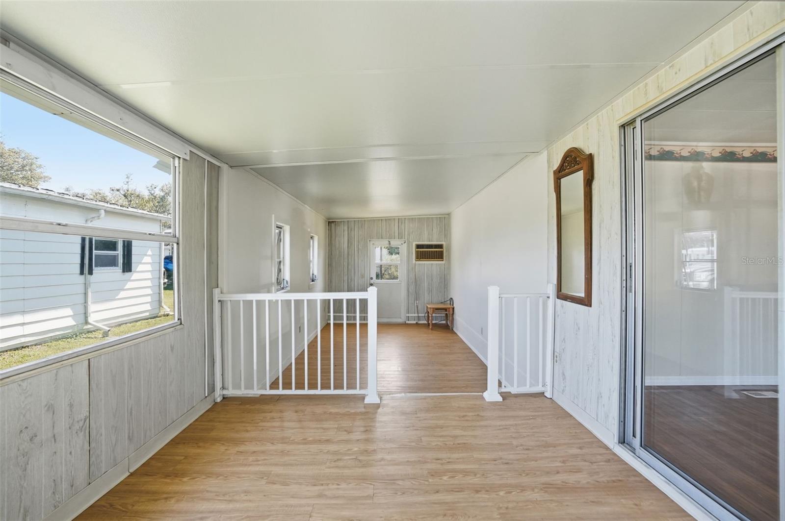 Image 13 of 51 For 9293 Highpoint Boulevard