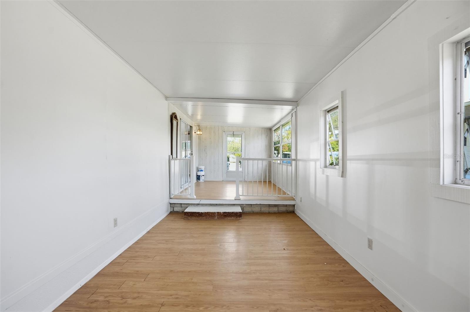 Image 14 of 51 For 9293 Highpoint Boulevard