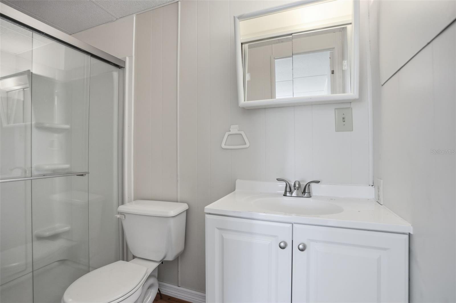 Image 19 of 51 For 9293 Highpoint Boulevard