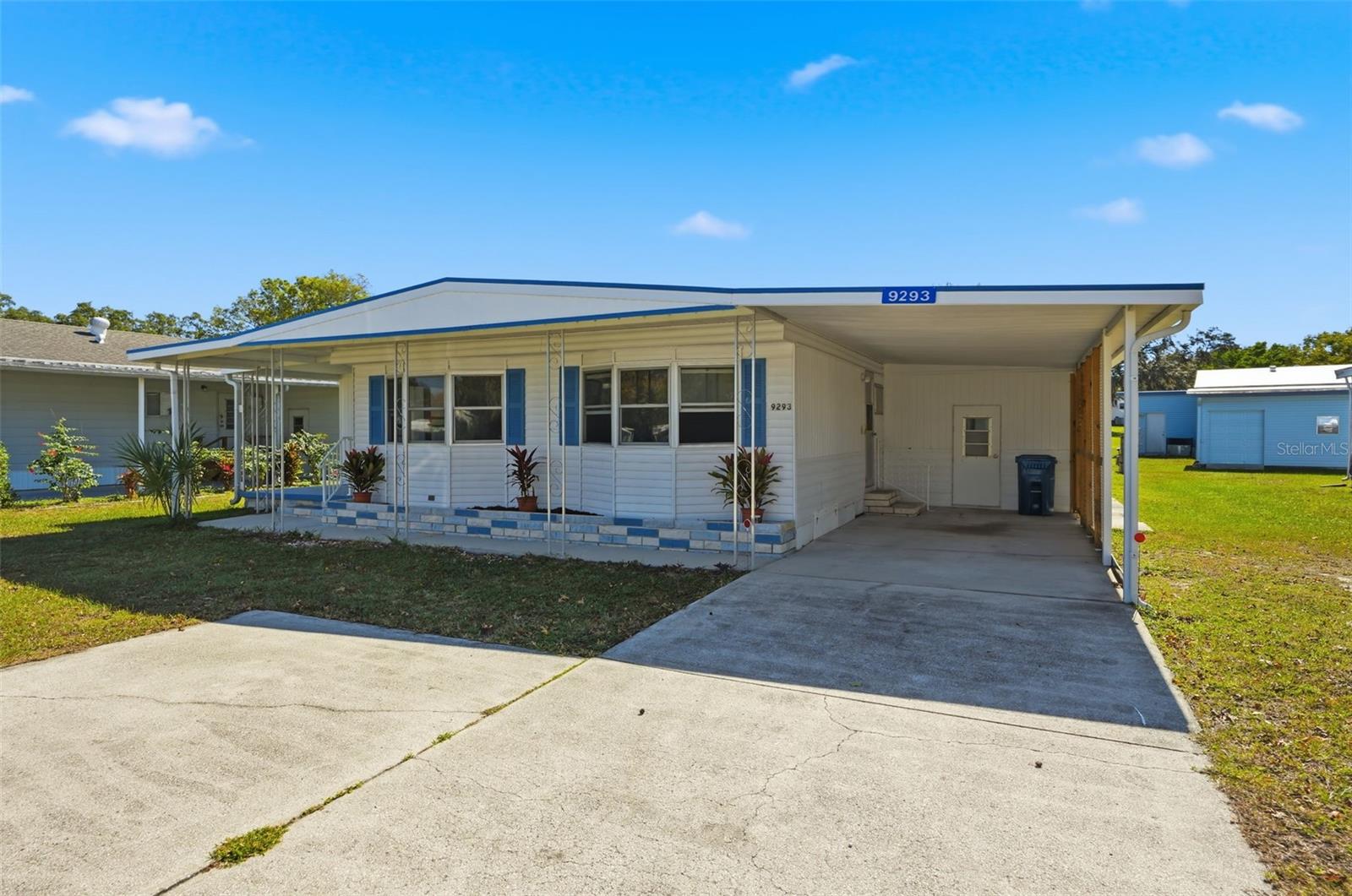 Image 2 of 51 For 9293 Highpoint Boulevard