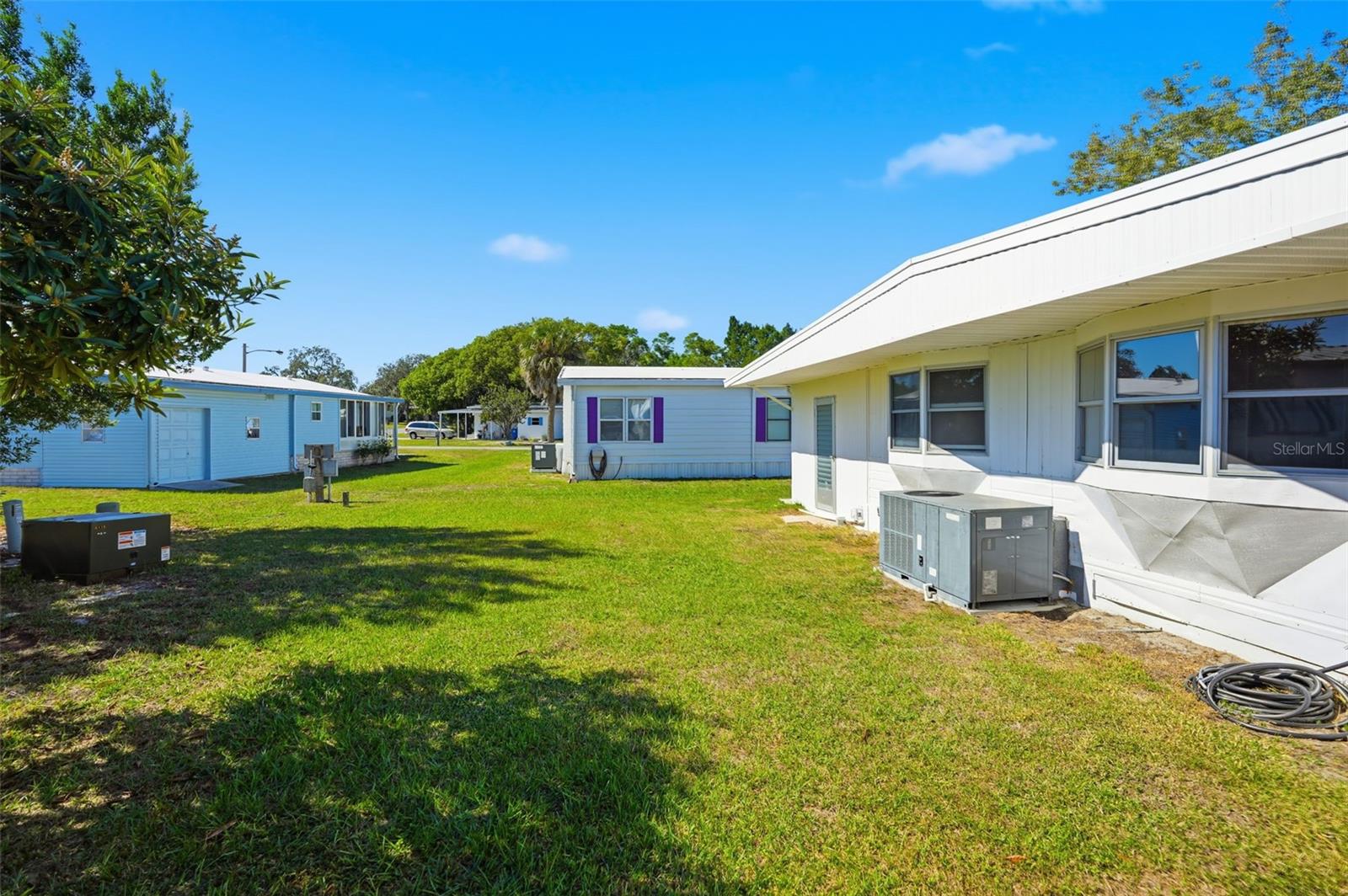 Image 22 of 51 For 9293 Highpoint Boulevard