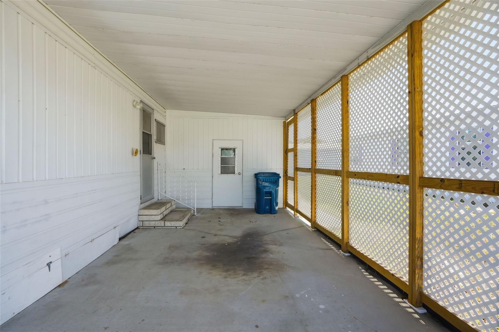 Image 24 of 51 For 9293 Highpoint Boulevard