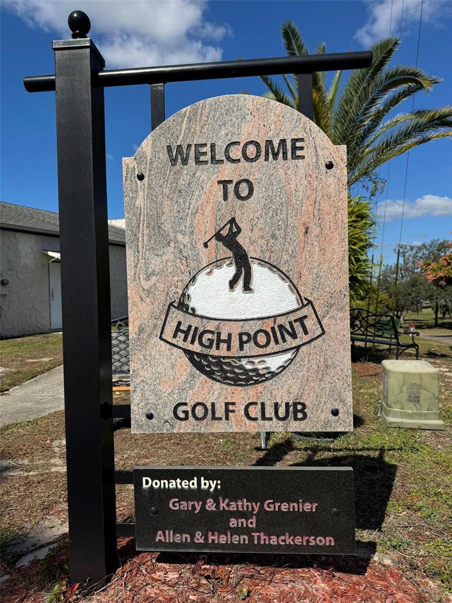 Image 27 of 51 For 9293 Highpoint Boulevard