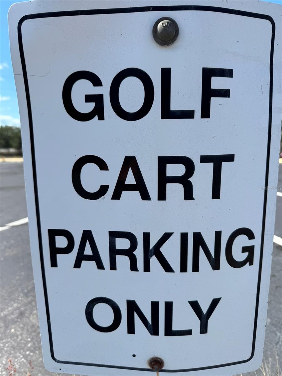 Image 28 of 51 For 9293 Highpoint Boulevard