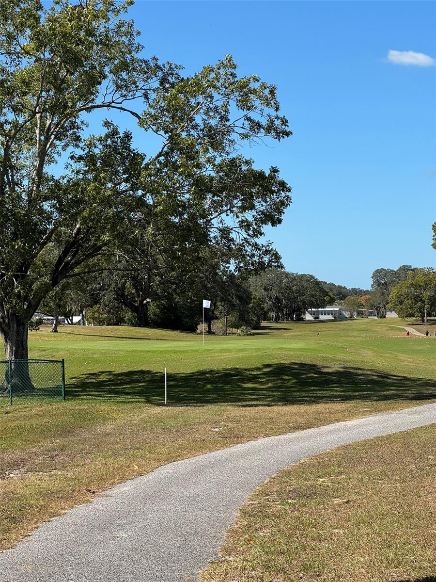 Image 30 of 51 For 9293 Highpoint Boulevard