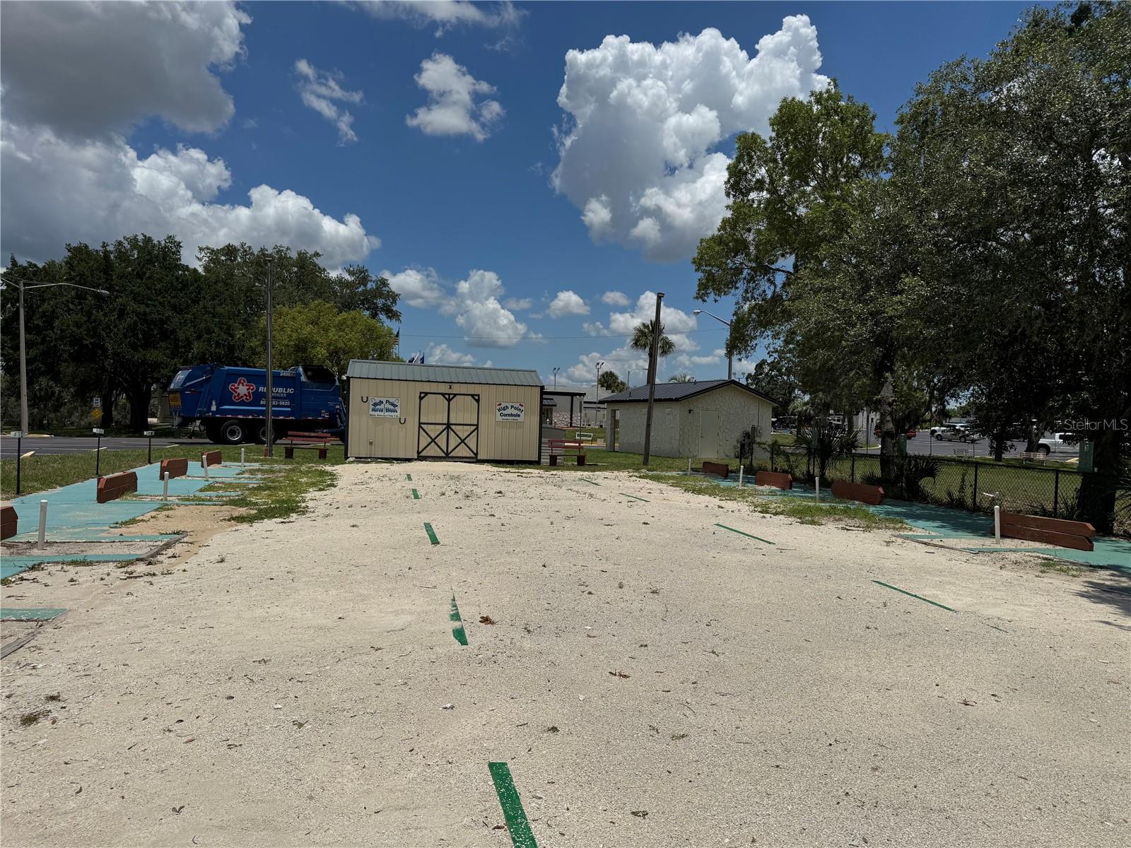 Image 37 of 51 For 9293 Highpoint Boulevard