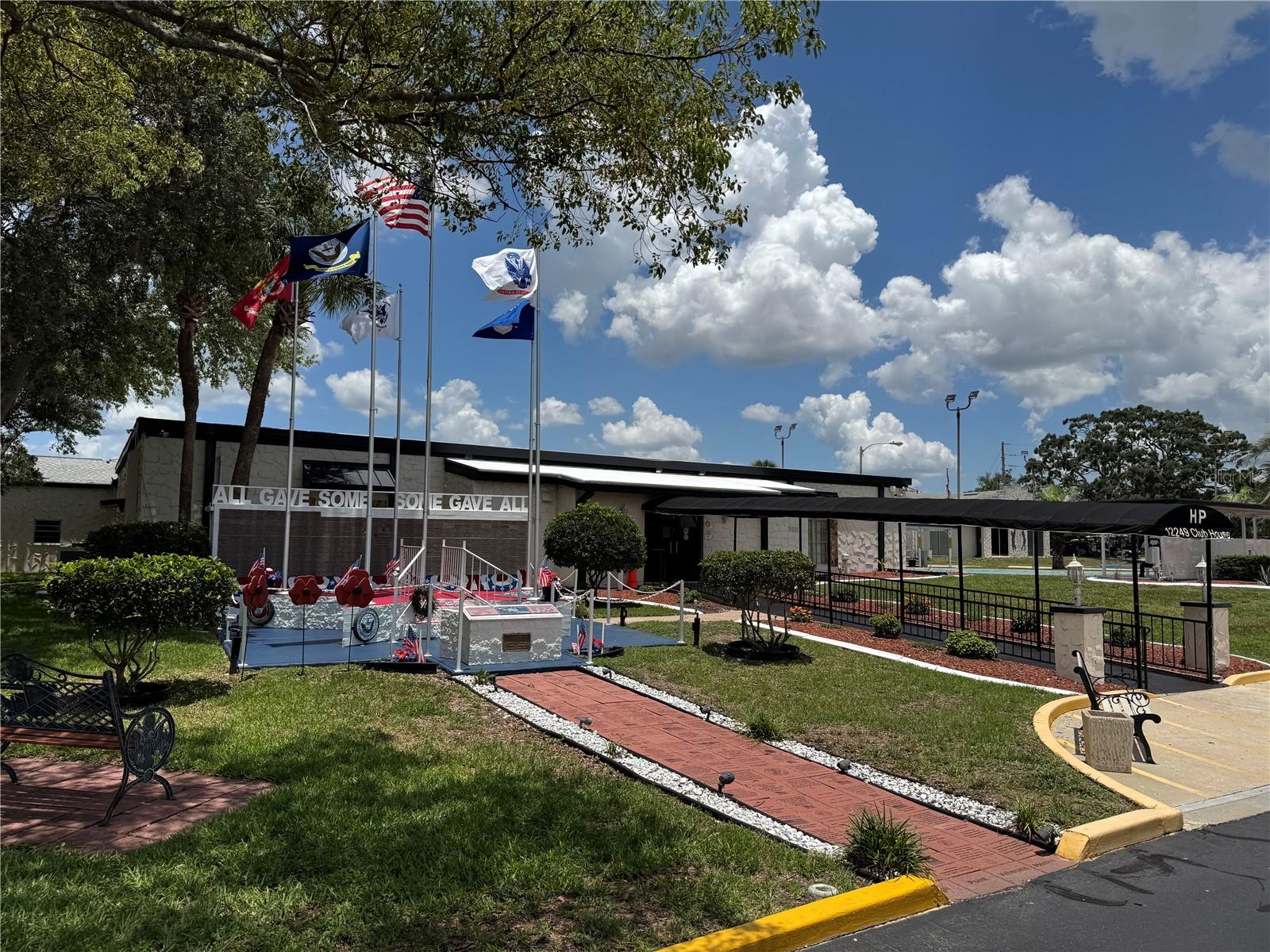 Image 38 of 51 For 9293 Highpoint Boulevard