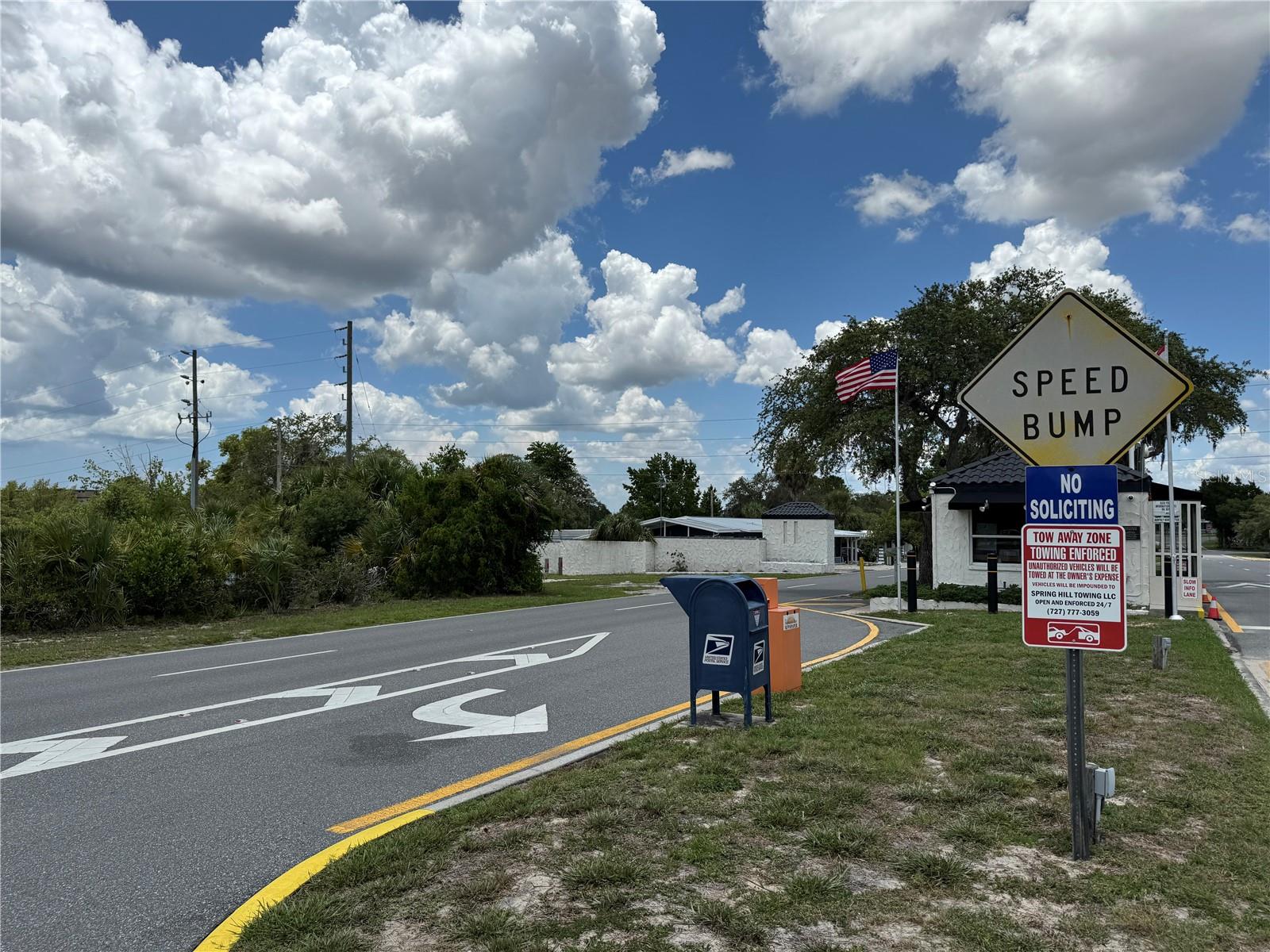 Image 45 of 51 For 9293 Highpoint Boulevard