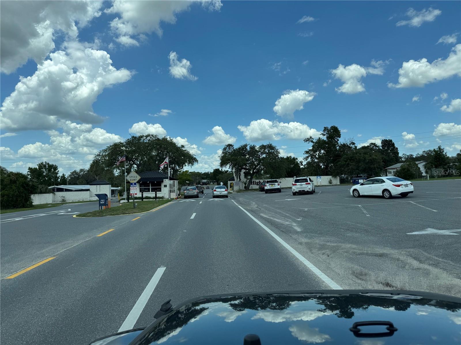 Image 47 of 51 For 9293 Highpoint Boulevard