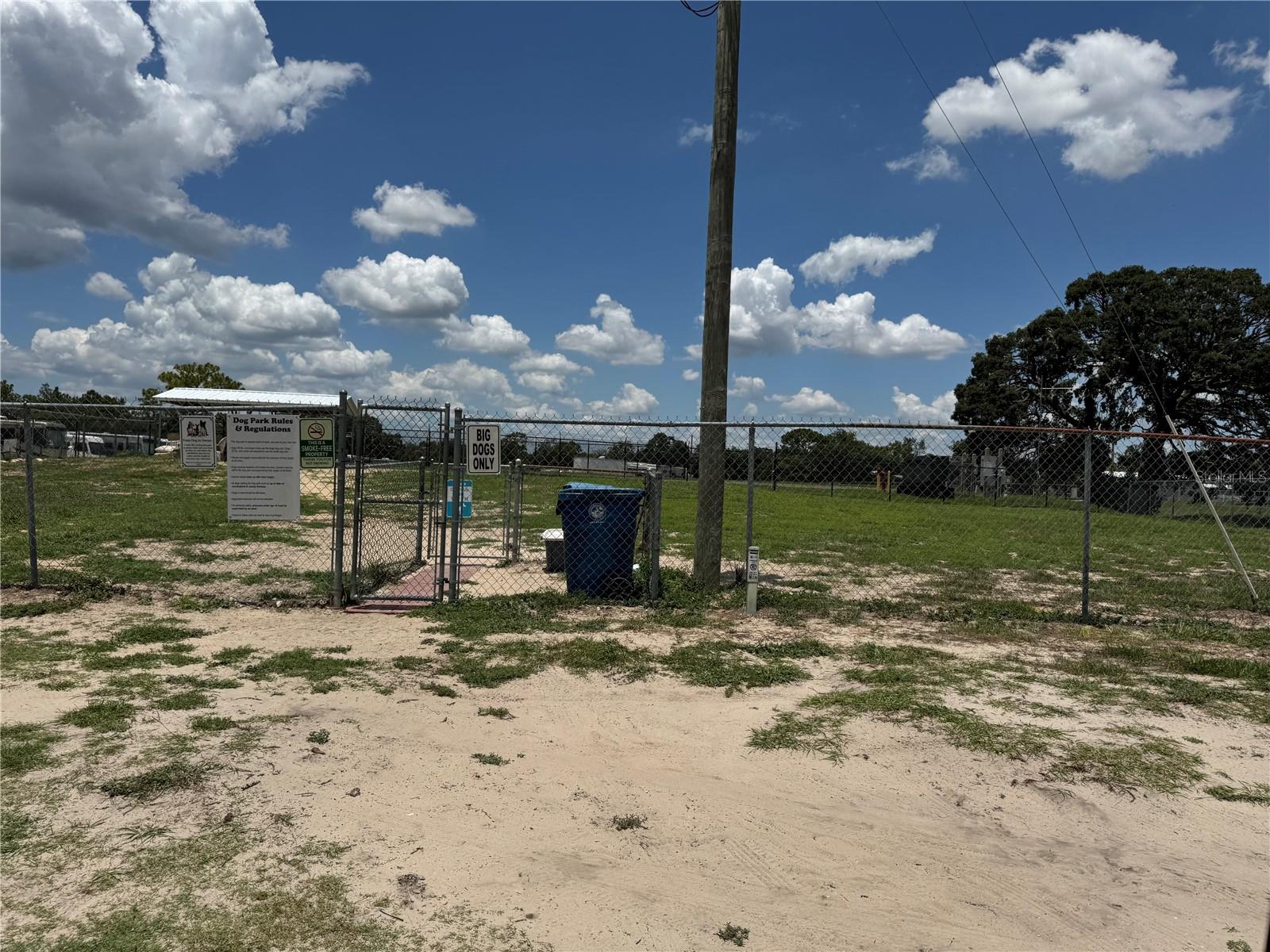 Image 48 of 51 For 9293 Highpoint Boulevard