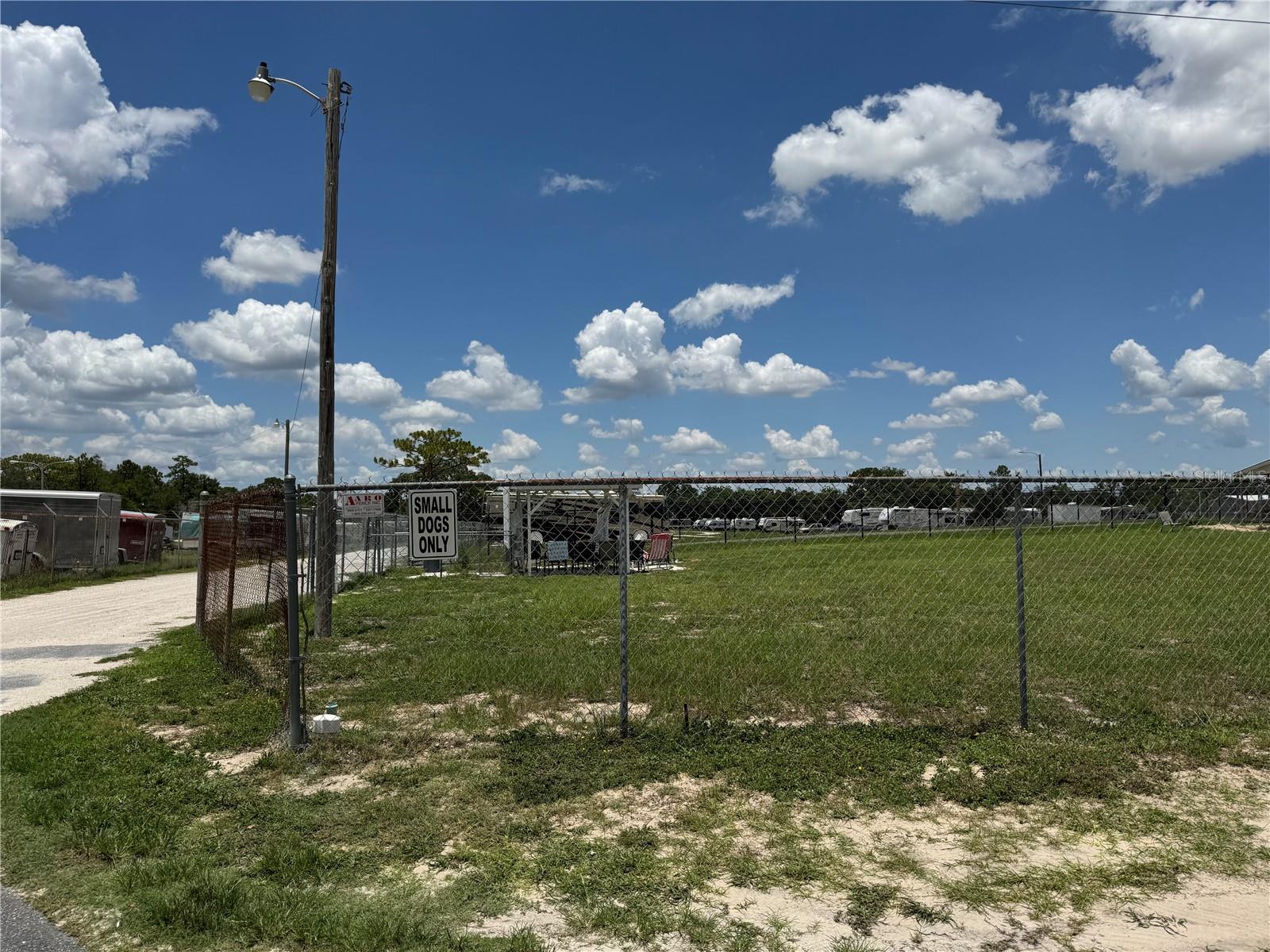 Image 49 of 51 For 9293 Highpoint Boulevard