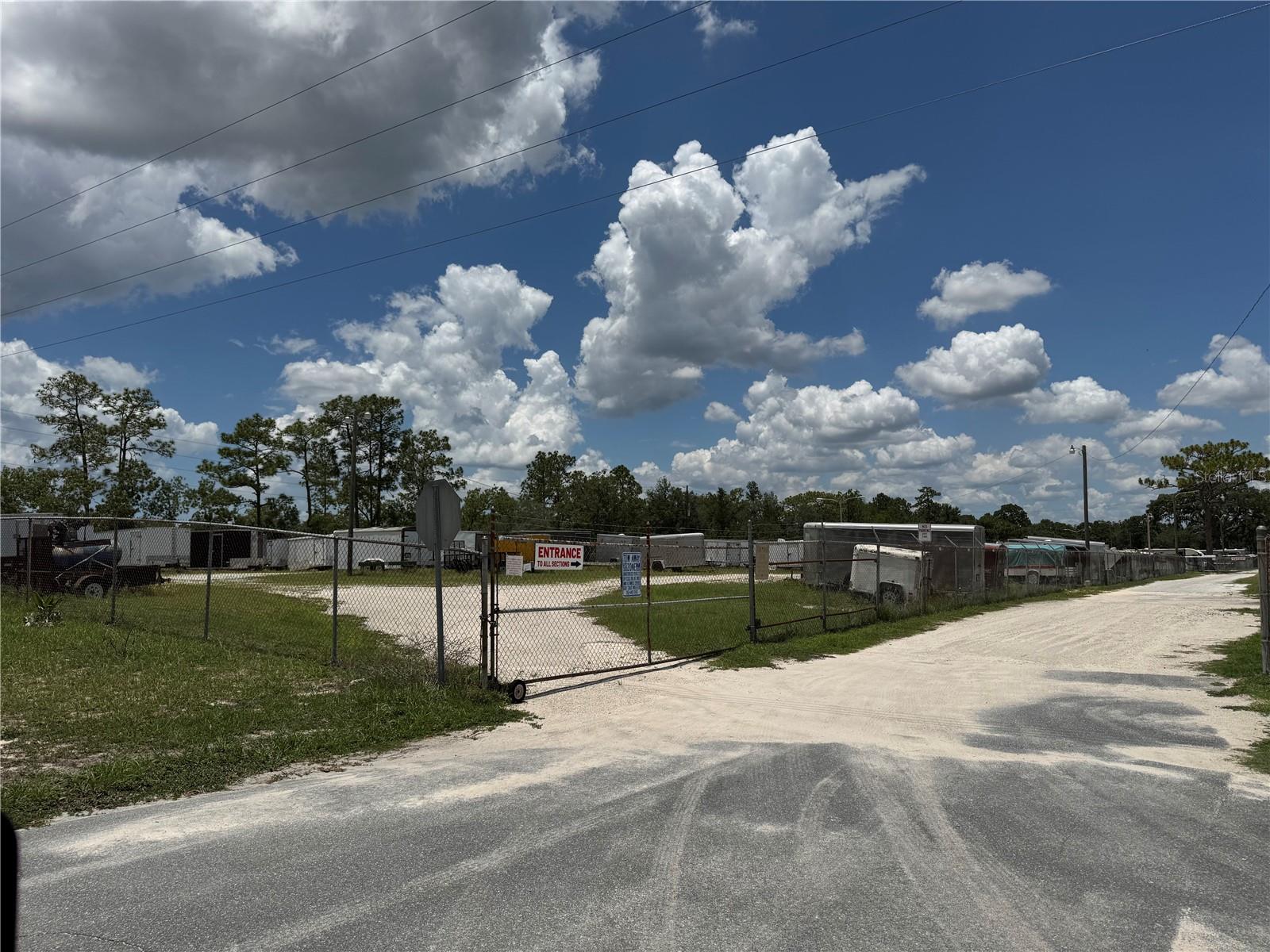 Image 50 of 51 For 9293 Highpoint Boulevard