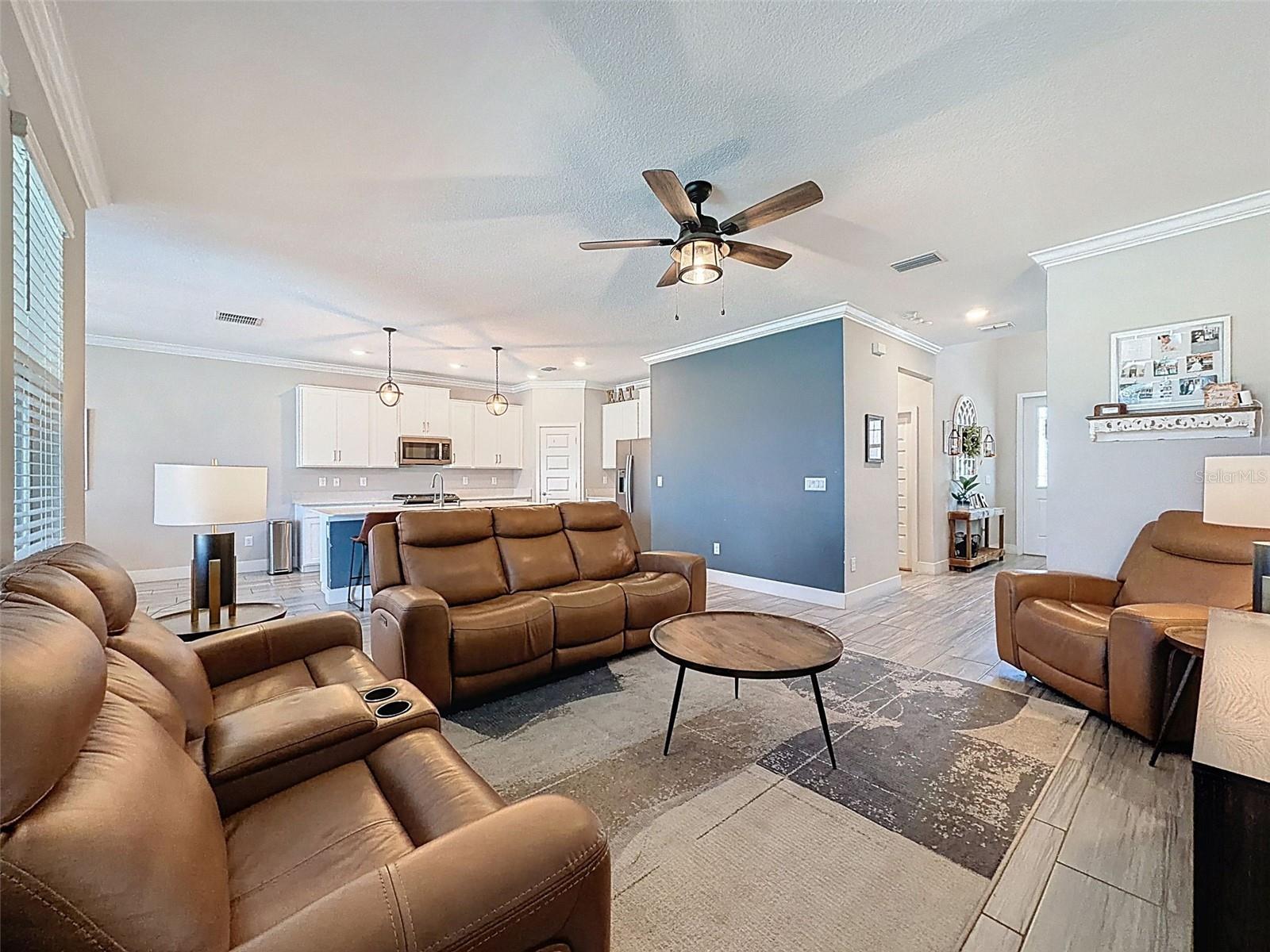 Image 12 of 75 For 8124 Olympic Stone Circle