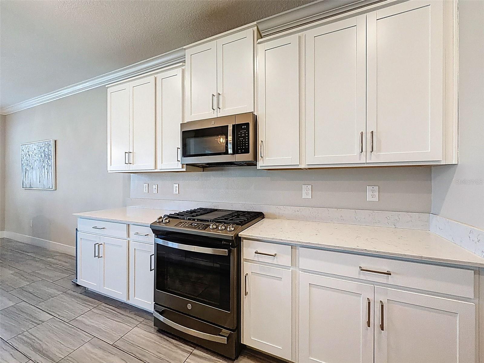 Image 21 of 75 For 8124 Olympic Stone Circle