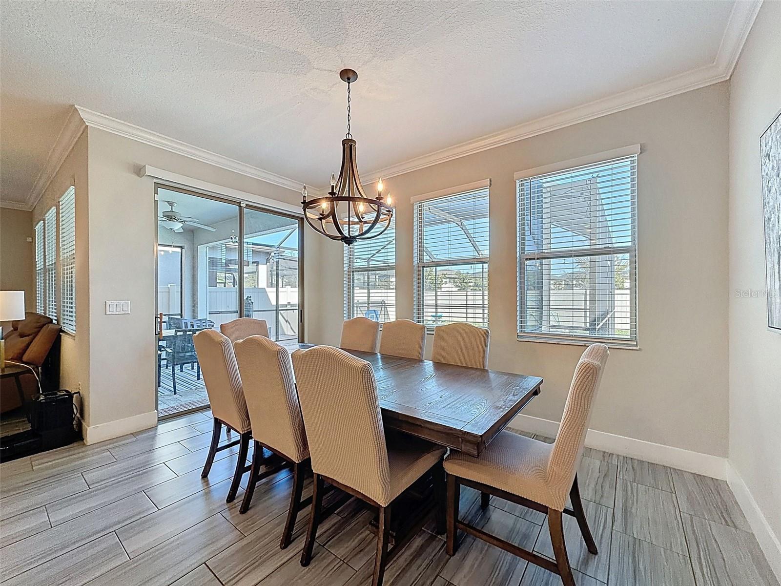 Image 25 of 75 For 8124 Olympic Stone Circle