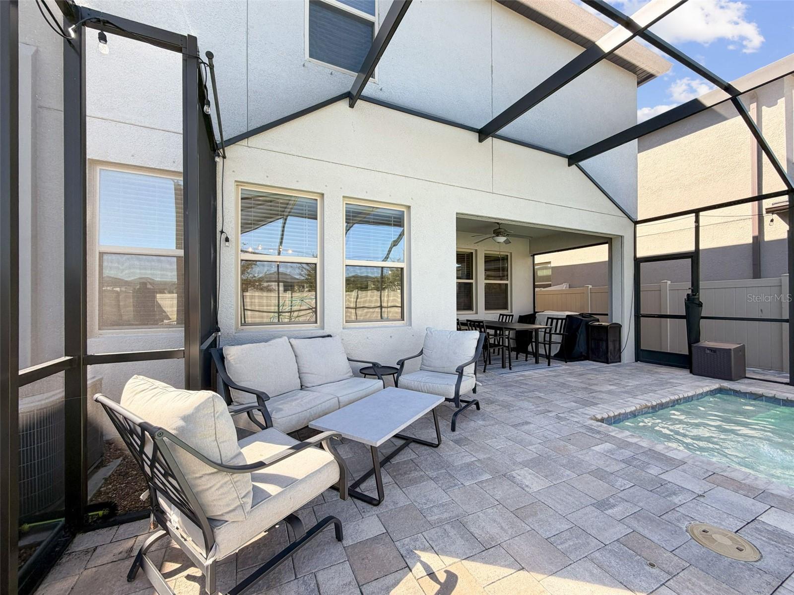 Image 28 of 75 For 8124 Olympic Stone Circle