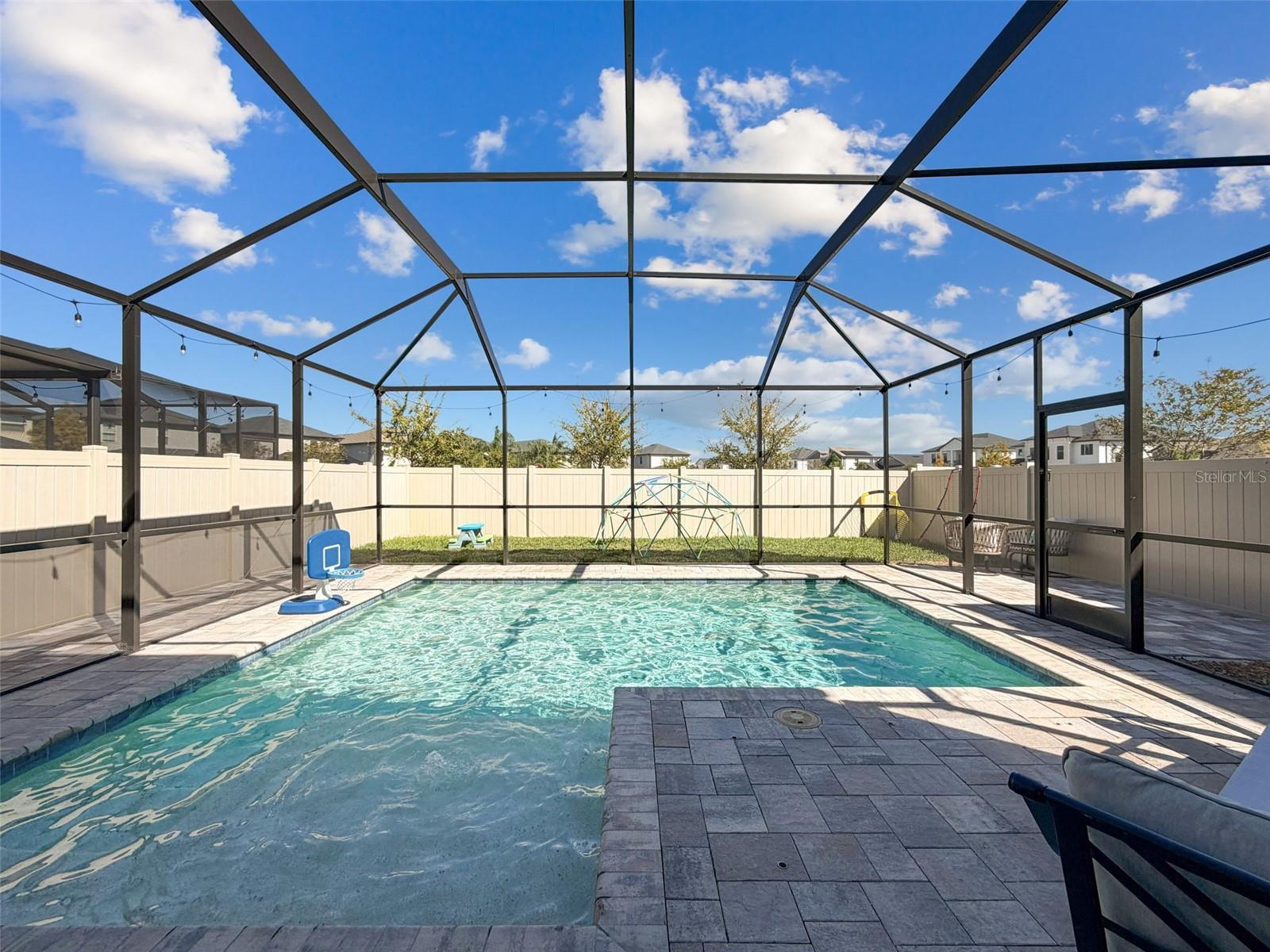 Image 30 of 75 For 8124 Olympic Stone Circle