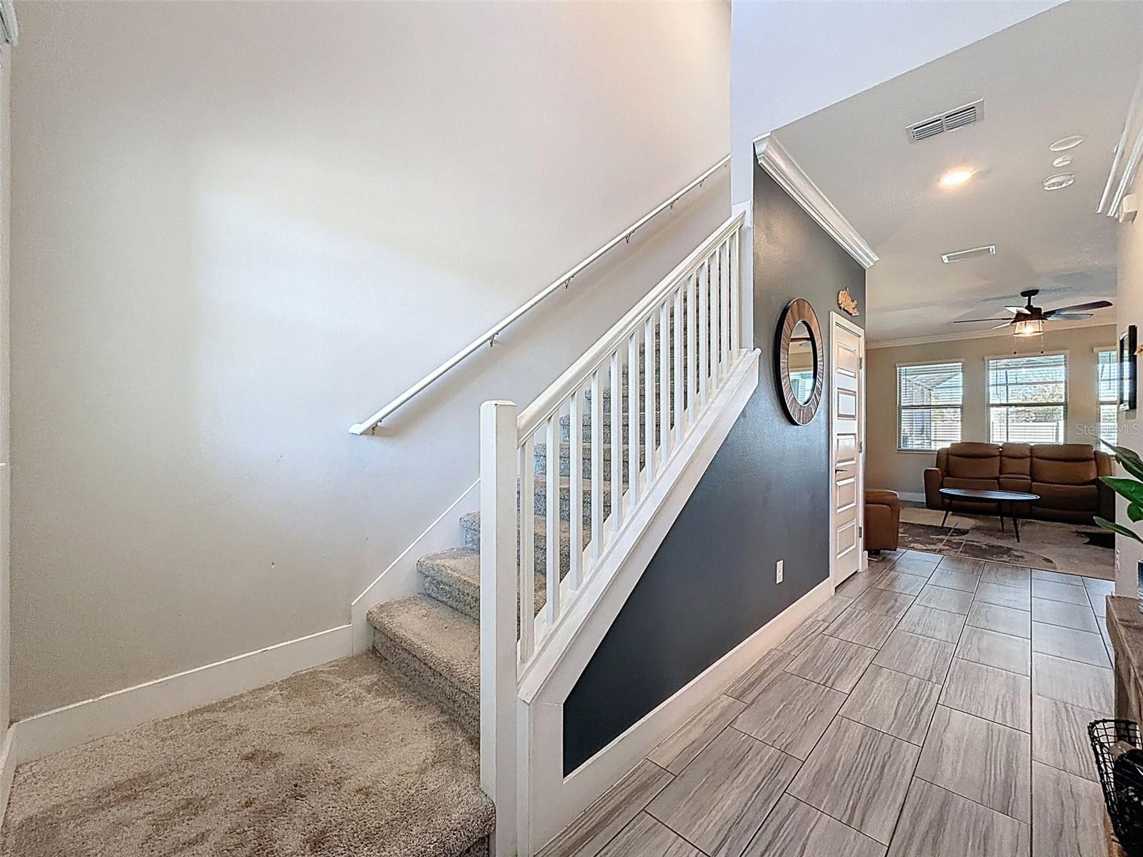 Image 33 of 75 For 8124 Olympic Stone Circle