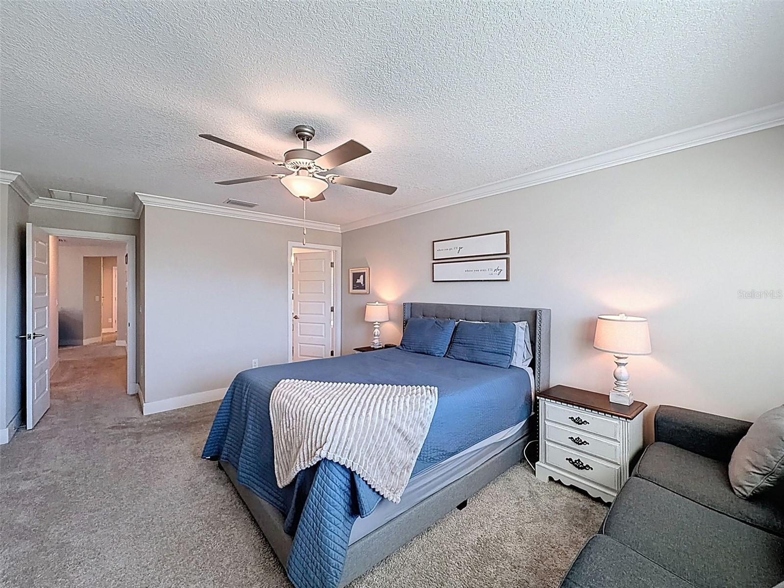 Image 37 of 75 For 8124 Olympic Stone Circle