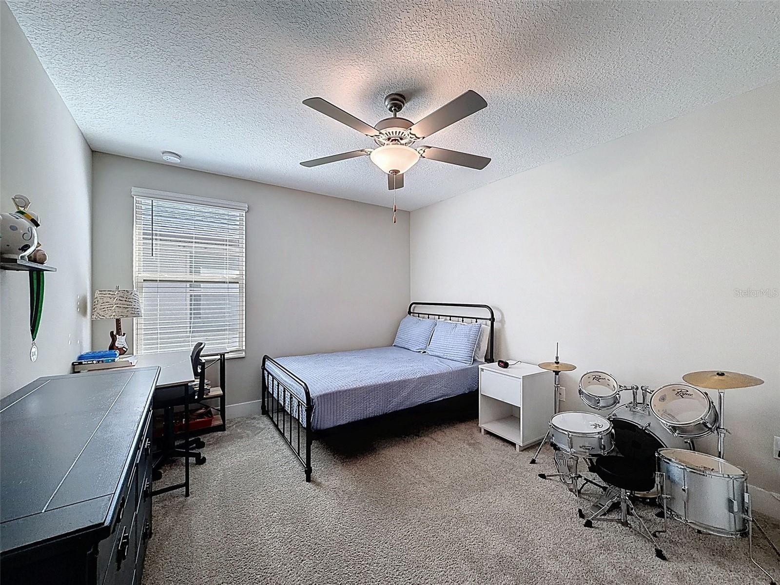 Image 42 of 75 For 8124 Olympic Stone Circle