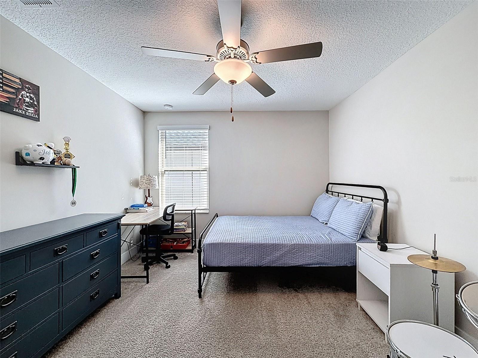 Image 43 of 75 For 8124 Olympic Stone Circle