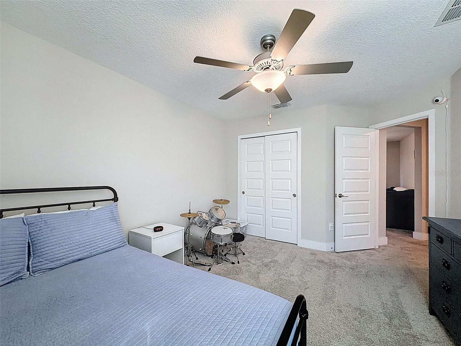 Image 44 of 75 For 8124 Olympic Stone Circle