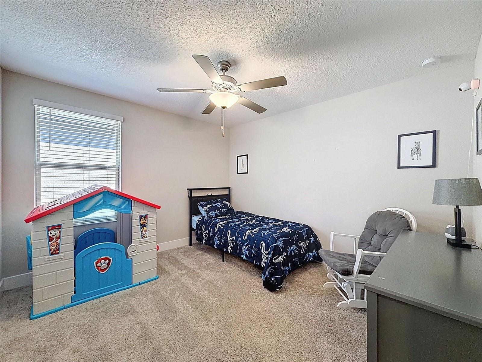 Image 45 of 75 For 8124 Olympic Stone Circle