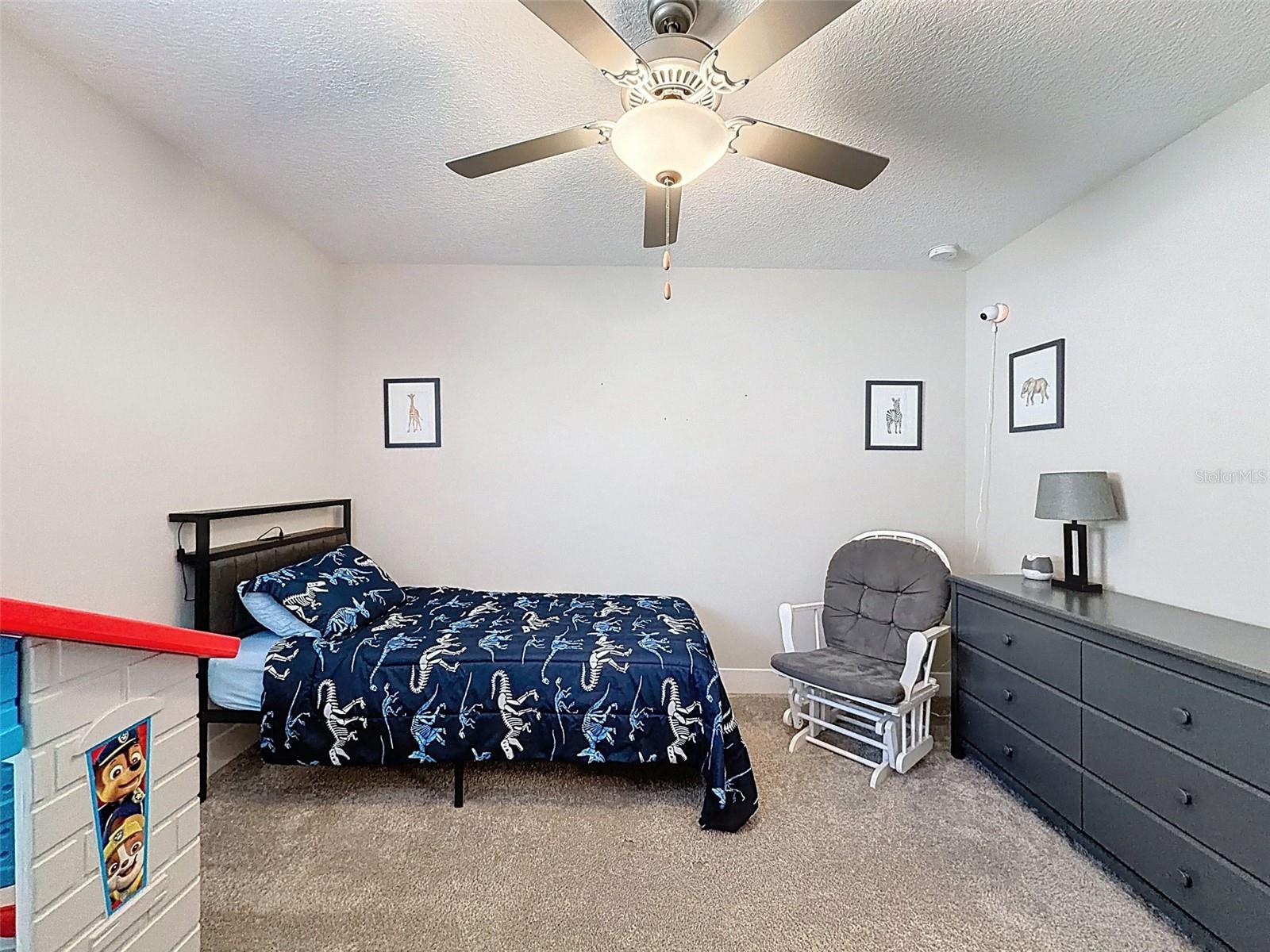 Image 46 of 75 For 8124 Olympic Stone Circle