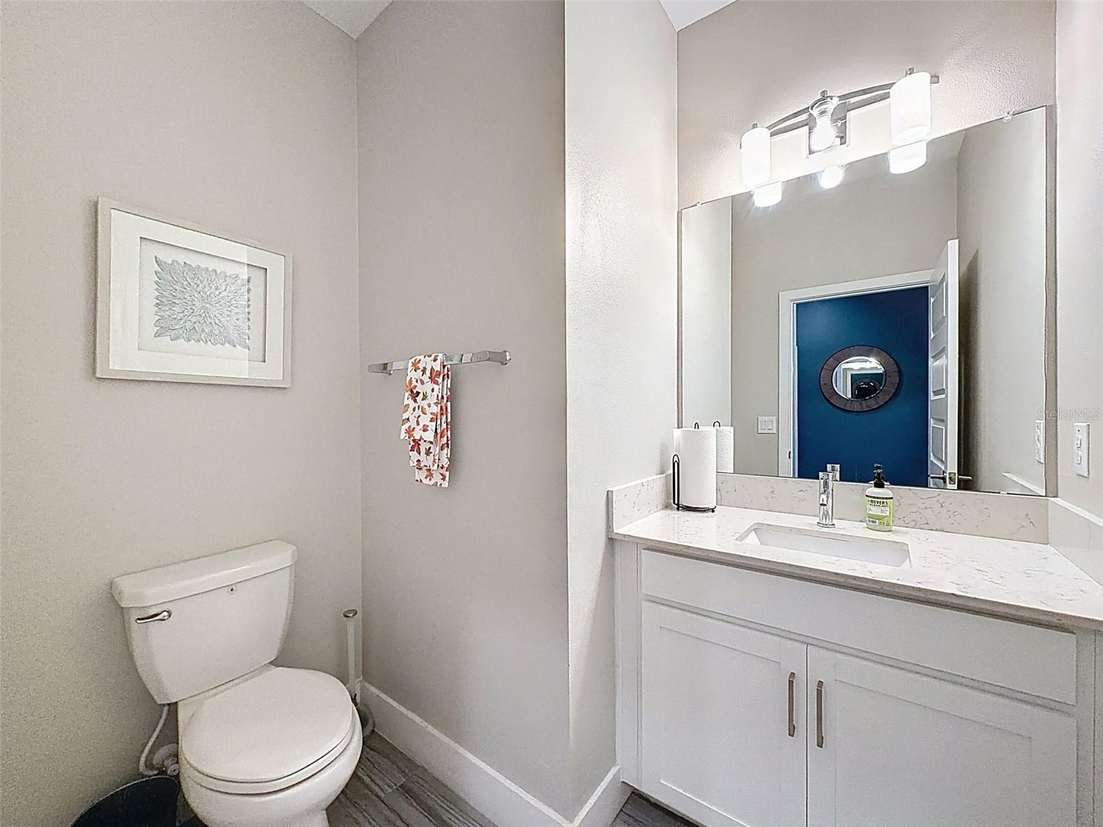 Image 48 of 75 For 8124 Olympic Stone Circle