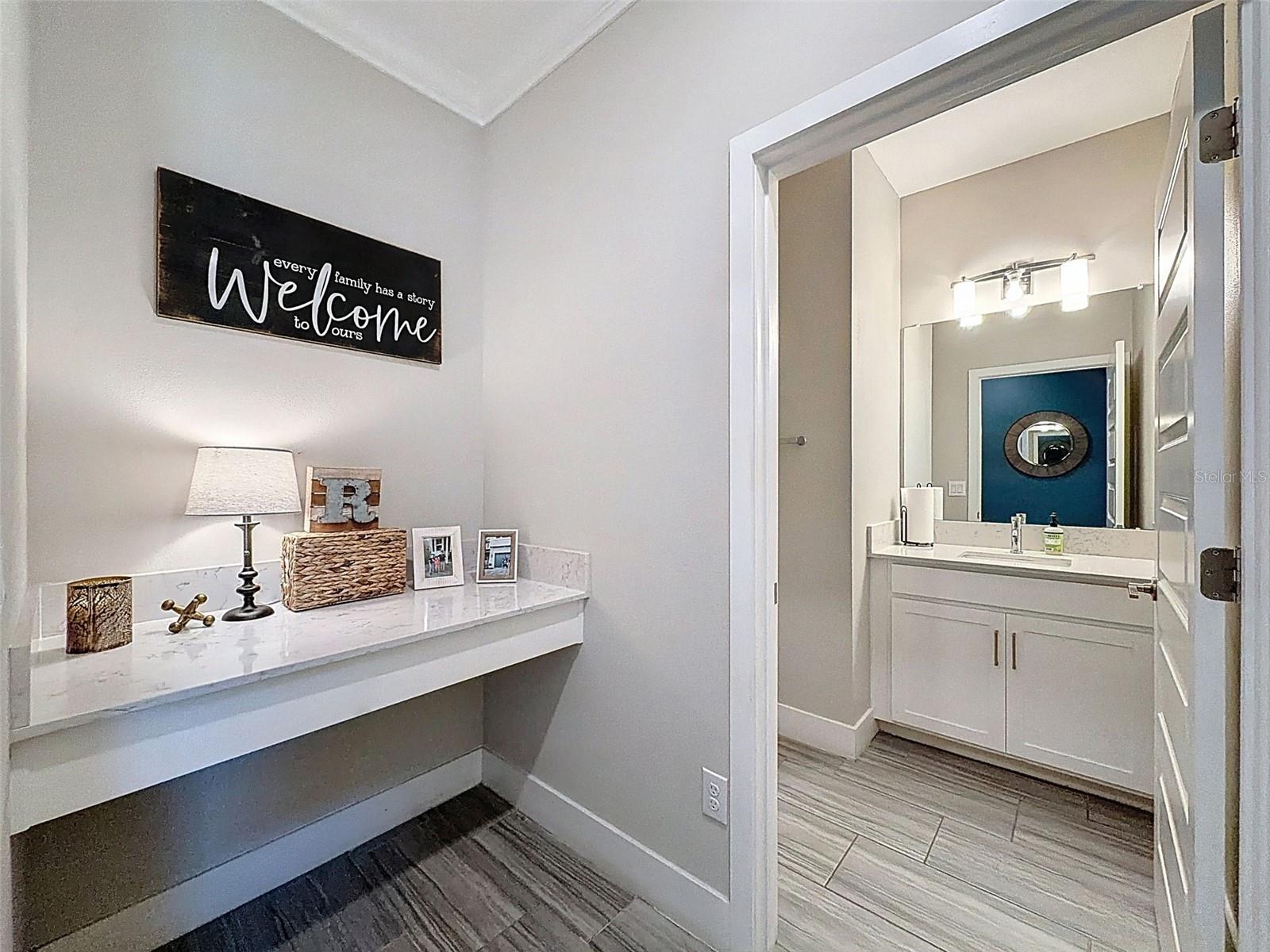 Image 49 of 75 For 8124 Olympic Stone Circle