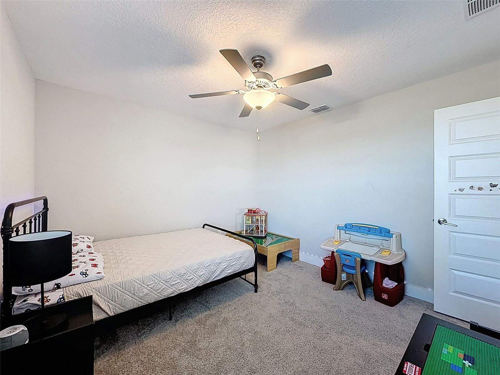 Image 51 of 75 For 8124 Olympic Stone Circle