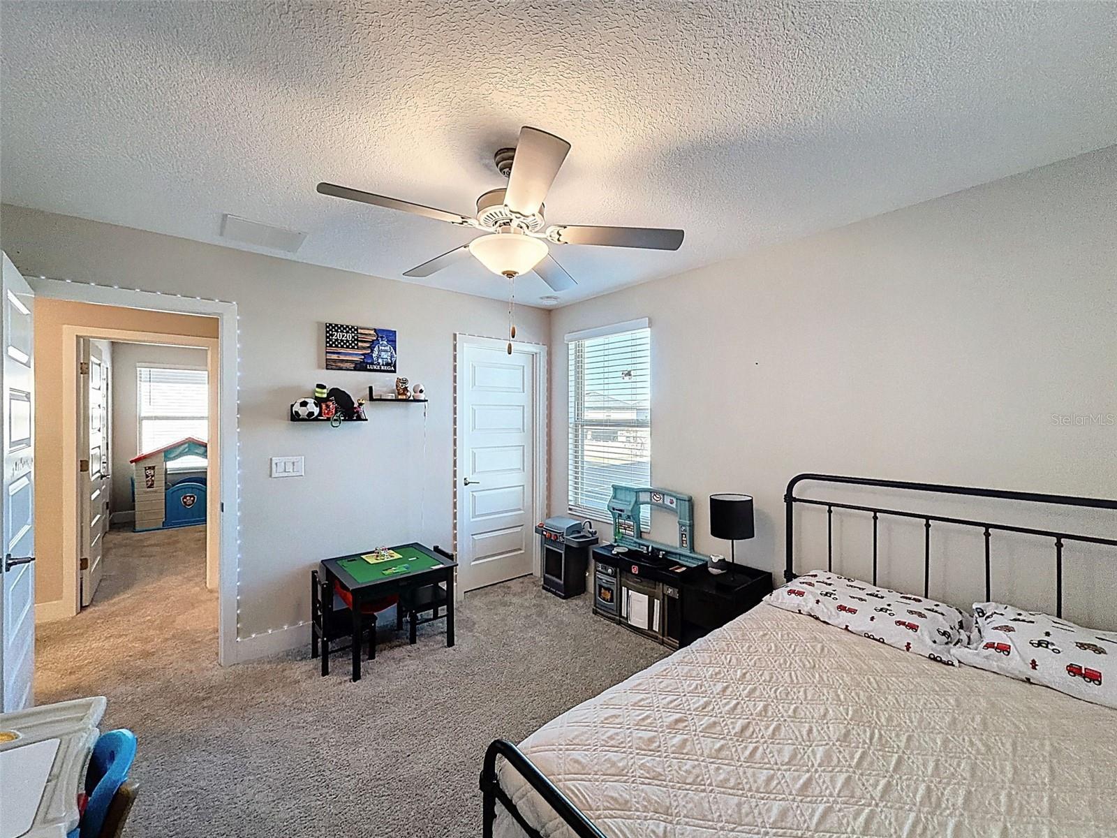 Image 53 of 75 For 8124 Olympic Stone Circle