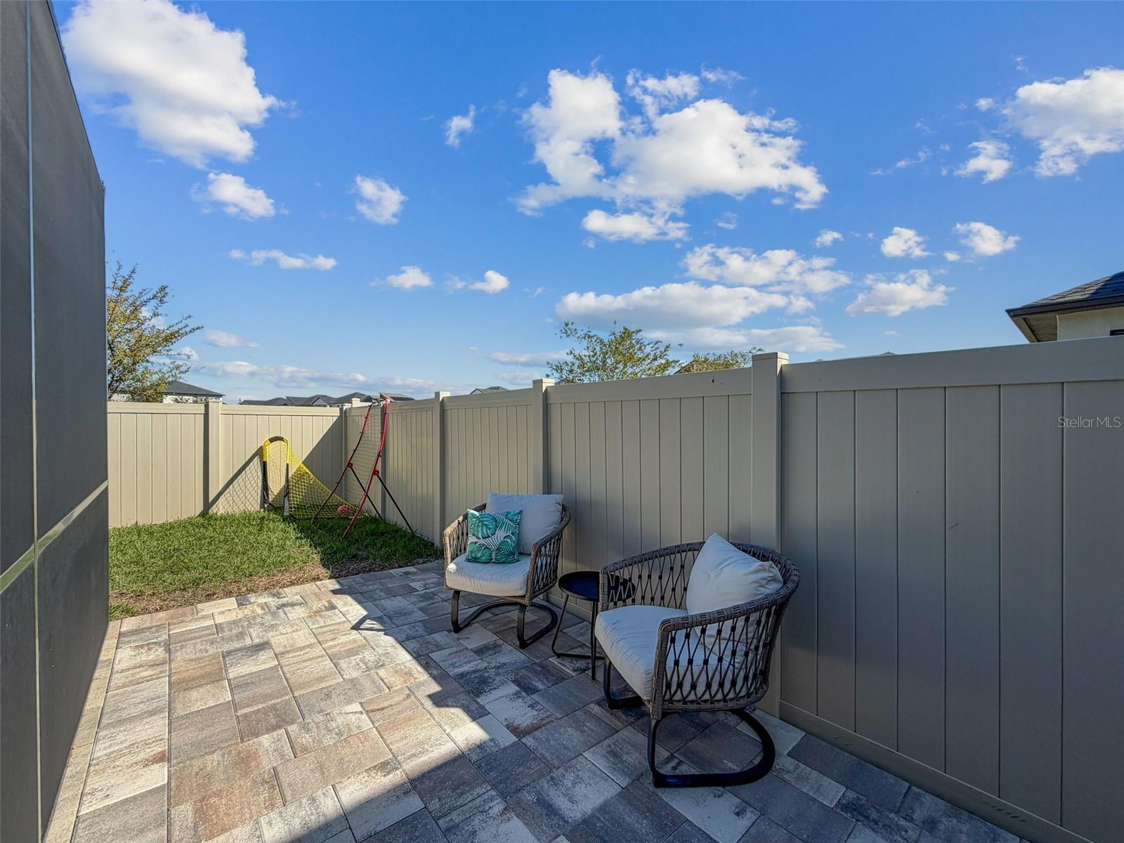 Image 54 of 75 For 8124 Olympic Stone Circle