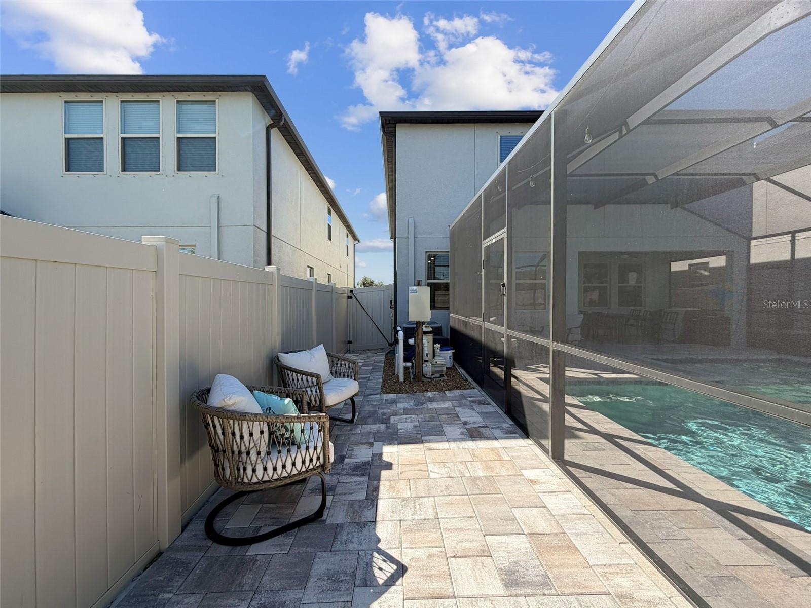 Image 55 of 75 For 8124 Olympic Stone Circle