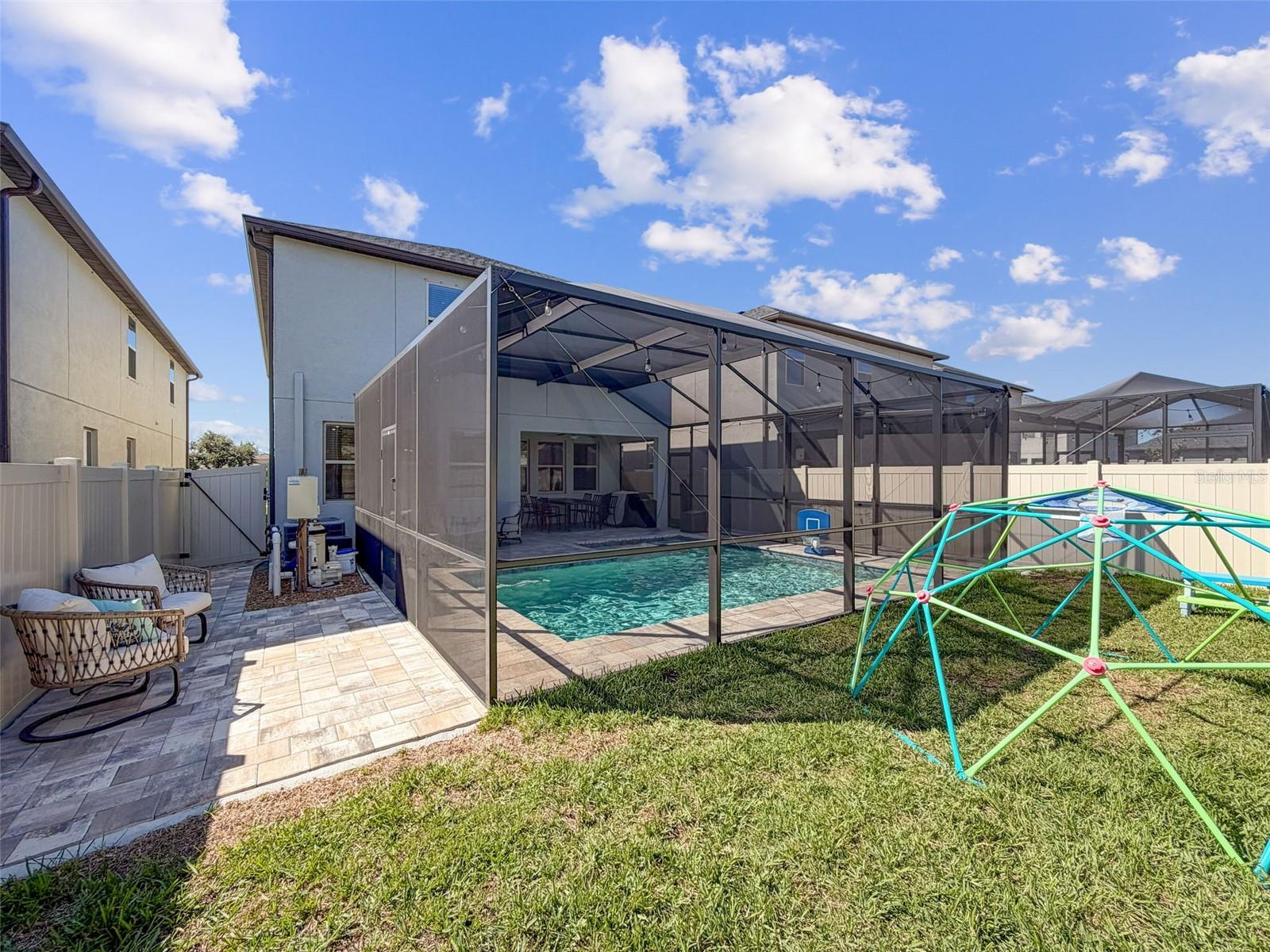 Image 56 of 75 For 8124 Olympic Stone Circle