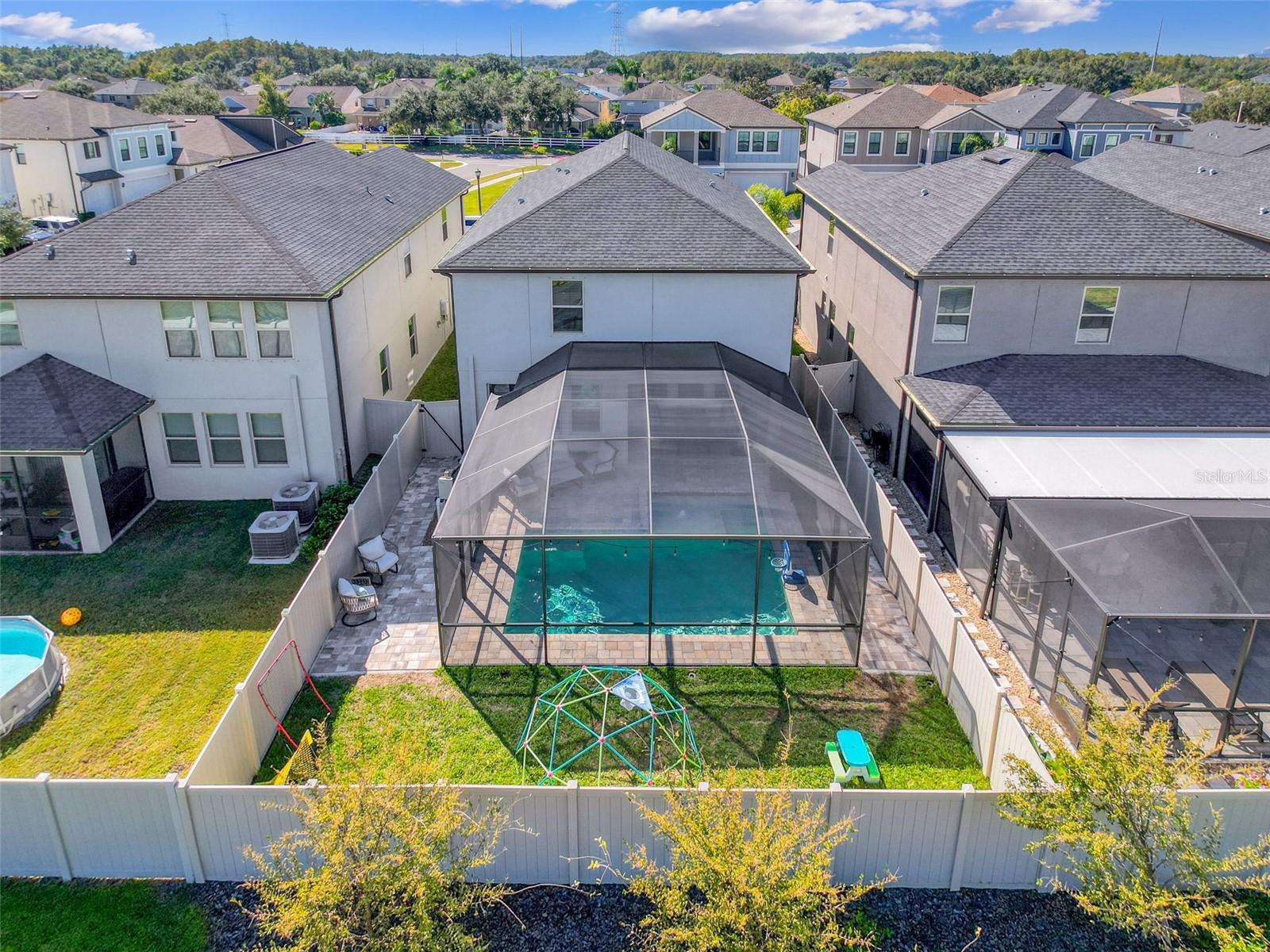 Image 58 of 75 For 8124 Olympic Stone Circle
