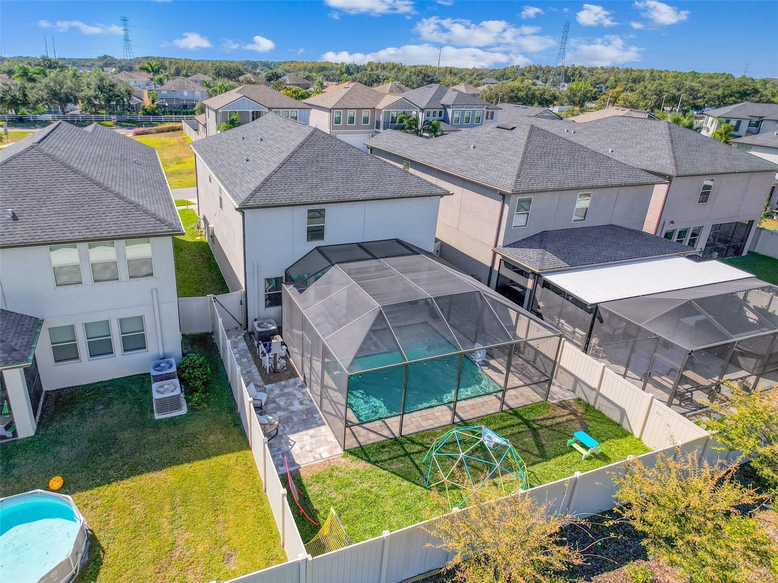 Image 59 of 75 For 8124 Olympic Stone Circle