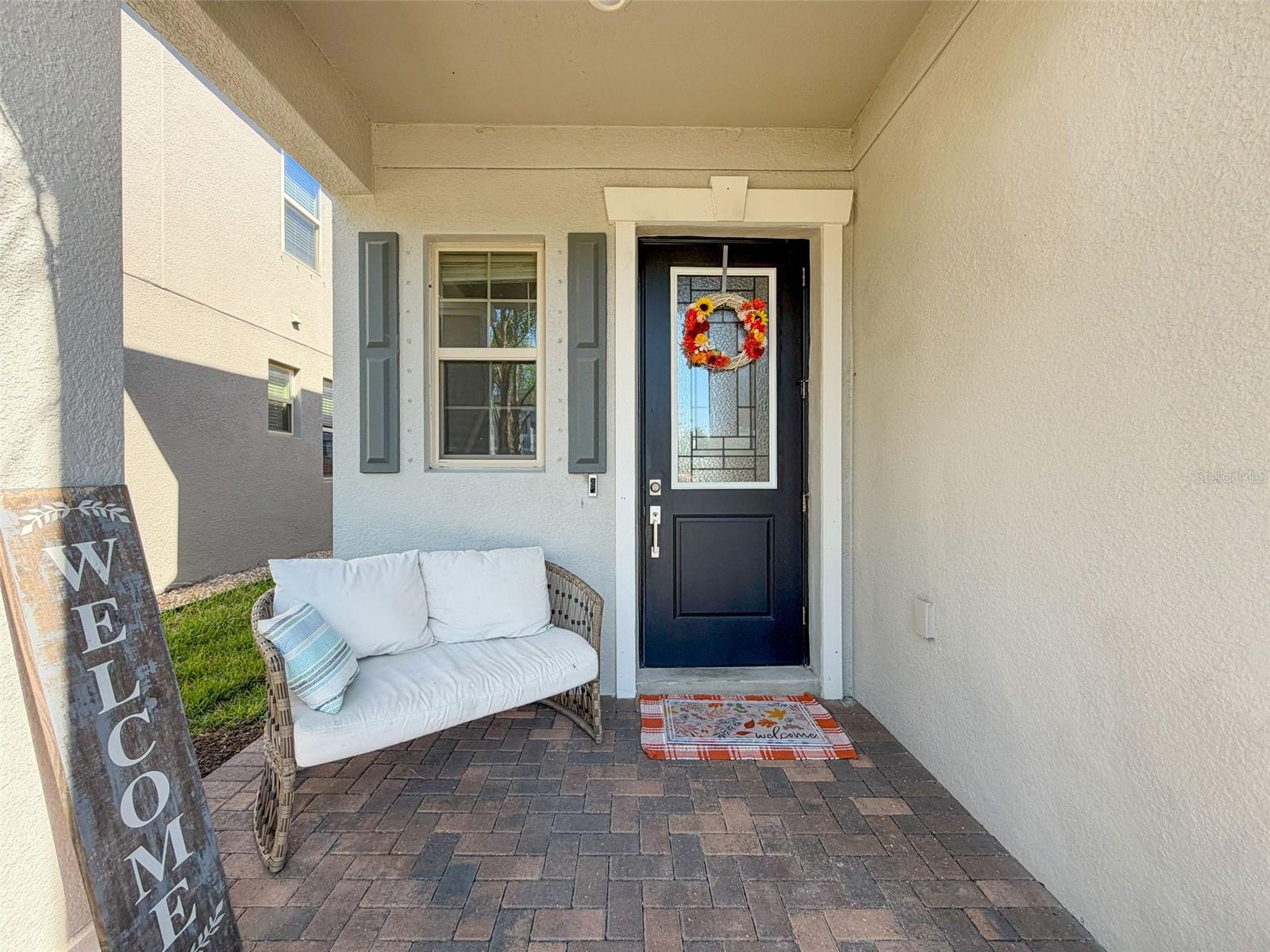 Image 6 of 75 For 8124 Olympic Stone Circle