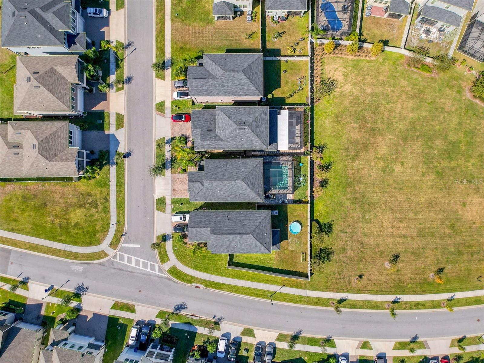 Image 60 of 75 For 8124 Olympic Stone Circle