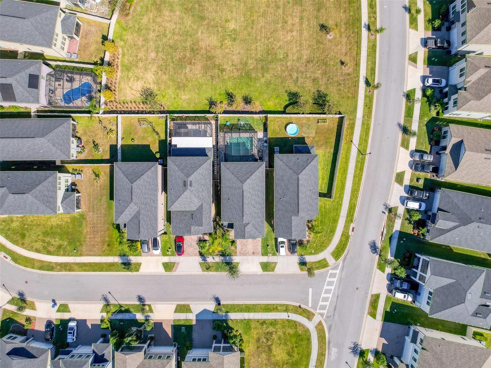 Image 61 of 75 For 8124 Olympic Stone Circle